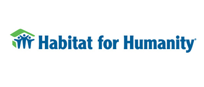 habitat for humanity logo