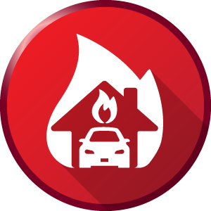 Claims Management button