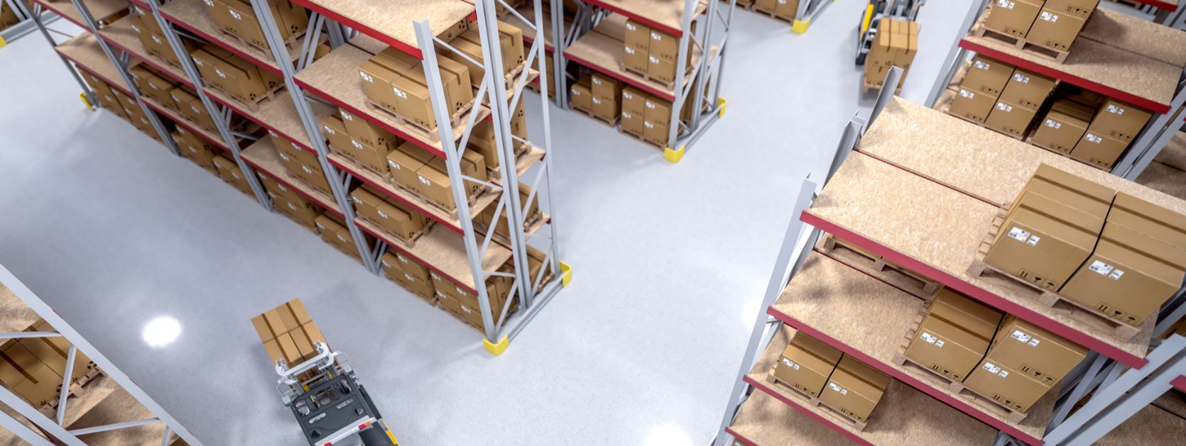 Inspecting construction plans Inspecting construction plans, viewed from above.