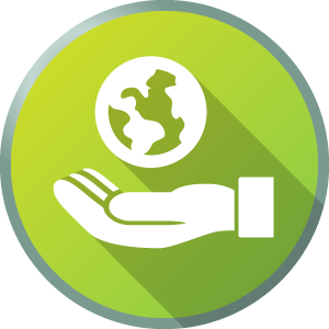 Business Insurance button