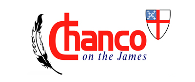 chanco logo